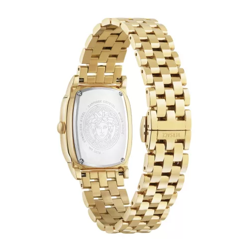 Versace Greca Couture Lady VE1B01525 Női Karóra