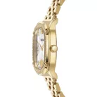Versace Greca Couture Lady VE1B01525 Női Karóra