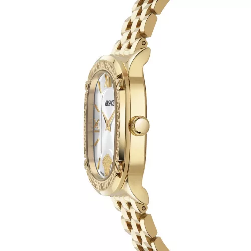 Versace Greca Couture Lady VE1B01525 Női Karóra