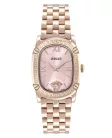 Versace Greca Couture Lady VE1B01725 Női Karóra