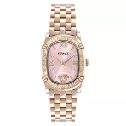 Versace Greca Couture Lady VE1B01725 Női Karóra
