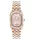 Versace Greca Couture Lady VE1B01725 Női Karóra