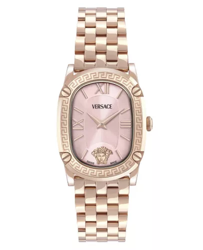 Versace Greca Couture Lady VE1B01725 Női Karóra