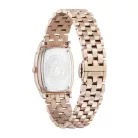 Versace Greca Couture Lady VE1B01725 Női Karóra