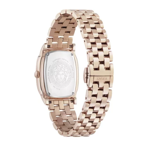 Versace Greca Couture Lady VE1B01725 Női Karóra