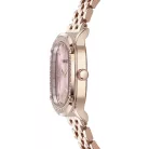 Versace Greca Couture Lady VE1B01725 Női Karóra
