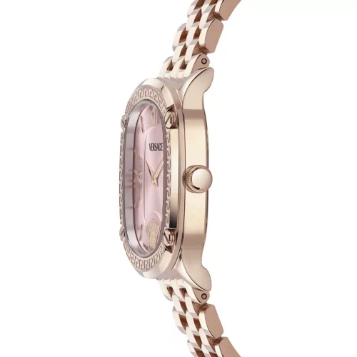 Versace Greca Couture Lady VE1B01725 Női Karóra