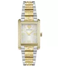 Versace Tonneau Lady VE1C00621 Női Karóra