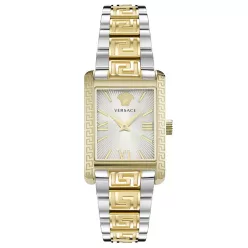 Versace Tonneau Lady VE1C00621 Női Karóra