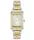 Versace Tonneau Lady VE1C00621 Női Karóra