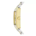 Versace Tonneau Lady VE1C00621 Női Karóra