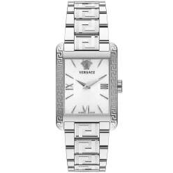 Versace Tonneau Lady VE1C00722 Női Karóra