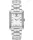 Versace Tonneau Lady VE1C00722 Női Karóra