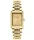 Versace Tonneau Lady VE1C01324 Női Karóra