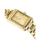 Versace Tonneau Lady VE1C01324 Női Karóra