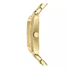 Versace Tonneau Lady VE1C01324 Női Karóra