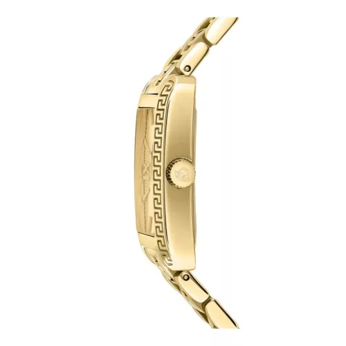 Versace Tonneau Lady VE1C01324 Női Karóra