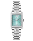 Versace Tonneau Lady VE1C01425 Női Karóra