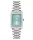 Versace Tonneau Lady VE1C01425 Női Karóra