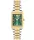 Versace Tonneau Lady VE1C01525 Női Karóra