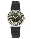 Versace Lady VE1CA0123 Női Karóra