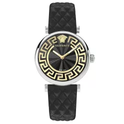 Versace Lady VE1CA0123 Női Karóra