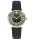 Versace Lady VE1CA0123 Női Karóra