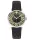 Versace Lady VE1CA0123 Női Karóra