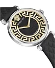 Versace Lady VE1CA0123 Női Karóra