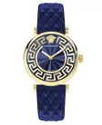 Versace Lady VE1CA0223 Női Karóra