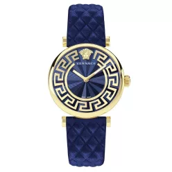 Versace Lady VE1CA0223 Női Karóra