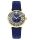Versace Lady VE1CA0223 Női Karóra