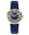 Versace Lady VE1CA0223 Női Karóra