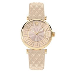 Versace Lady VE1CA0323 Női Karóra
