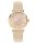 Versace Lady VE1CA0323 Női Karóra