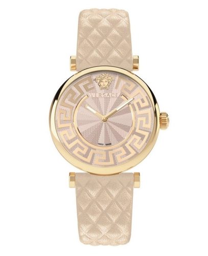 Versace Lady VE1CA0323 Női Karóra