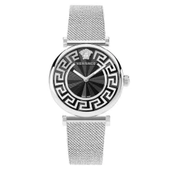 Versace Lady VE1CA0423 Női Karóra