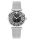 Versace Lady VE1CA0423 Női Karóra