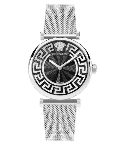 Versace Lady VE1CA0423 Női Karóra