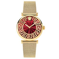 Versace Lady VE1CA0523 Női Karóra