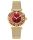Versace Lady VE1CA0523 Női Karóra