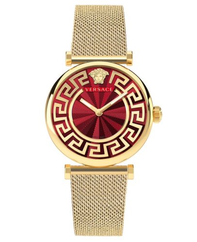 Versace Lady VE1CA0523 Női Karóra