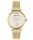 Versace Lady VE1CA0623 Női Karóra