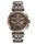 Versace Aion Chrono VE1D02023 Férfi Karóra