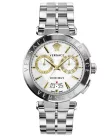Versace Aion Chrono VE1D02323 Férfi Karóra