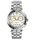 Versace Aion Chrono VE1D02323 Férfi Karóra