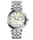 Versace Aion Chrono VE1D02323 Férfi Karóra