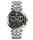 Versace Aion Chrono VE1D02423 Férfi Karóra
