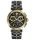 Versace Aion Chrono VE1D02723 Férfi Karóra