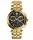 Versace Aion Chrono VE1D02823 Férfi Karóra
